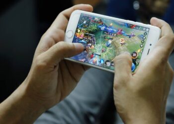 Soneium Launches Developer Incubator Program to Support Consumer and Gaming Apps