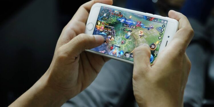 Soneium Launches Developer Incubator Program to Support Consumer and Gaming Apps