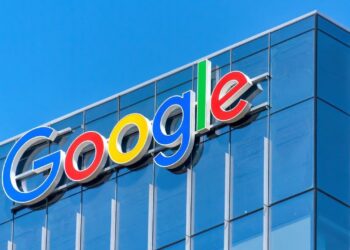 Google’s Quantum Breakthrough Quietly Inches Closer to Breaking Bitcoin: NYDIG