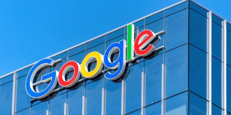 Google’s Quantum Breakthrough Quietly Inches Closer to Breaking Bitcoin: NYDIG