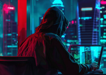 Pepe meme creator’s NFT projects hit for $1 million as contract hijackers drain collections