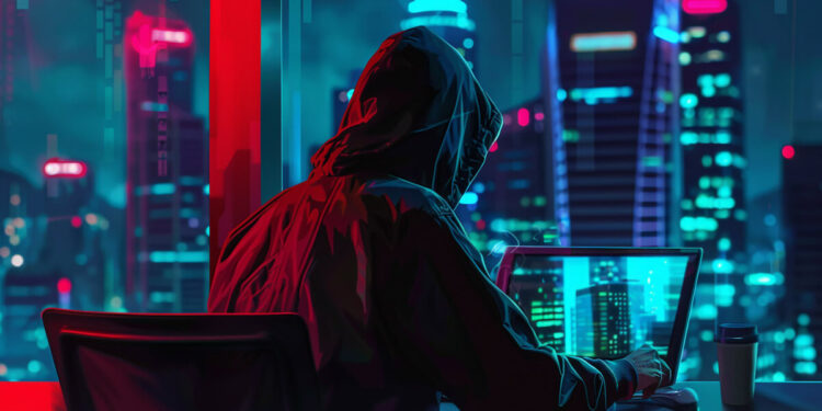 Pepe meme creator’s NFT projects hit for $1 million as contract hijackers drain collections