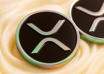 Trident Digital Tech Unveils $500M XRP Treasury Initiative