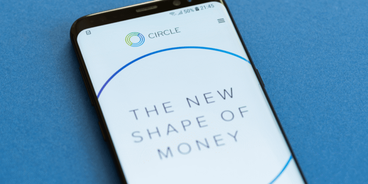 Bitmex Co-Founder Arthur Hayes Has a Stark Prediction for ‘Circle Copycat’ Stocks