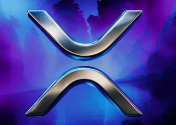 XRP Technical Analysis: Downtrend Dominates—Is the $2.05 Floor About to Collapse?