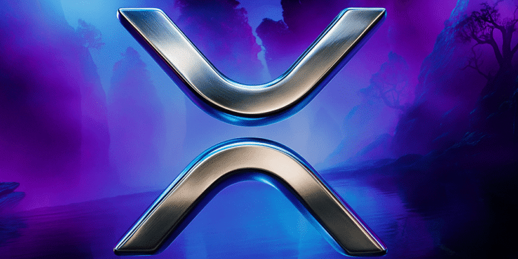 XRP Technical Analysis: Downtrend Dominates—Is the $2.05 Floor About to Collapse?