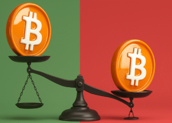 Options Market Still Tilts Bullish Despite Bitcoin’s Dip Below $100K