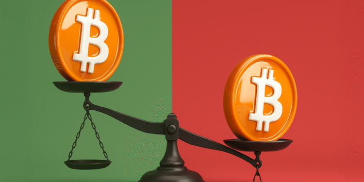 Options Market Still Tilts Bullish Despite Bitcoin’s Dip Below $100K