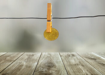 Bitcoin Risks Testing This Critical Support As Bullish Strength Wanes