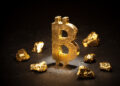 Bitcoin Miners Hold On To Their Coins Despite Low Profitability — Details