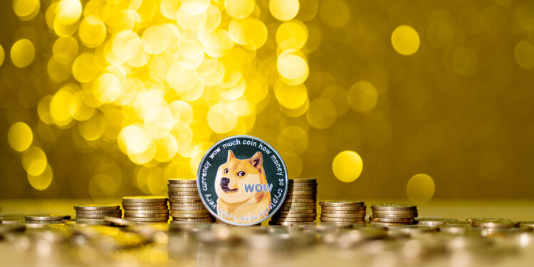 Is Dogecoin Ready To Explode? Crypto CEO Explains Why A DOGE Rally Is Possible