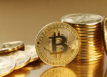 Bitcoin Price Approaches $106,000 As Resurgence Continues — But Watch Out For This Level