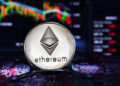 Ethereum Price To Resume Downtrend? Market Expert Identifies Bearish Chart Setup