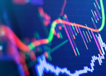 UK Financial Giant IG Group Launches Crypto Trading for Retail Investors