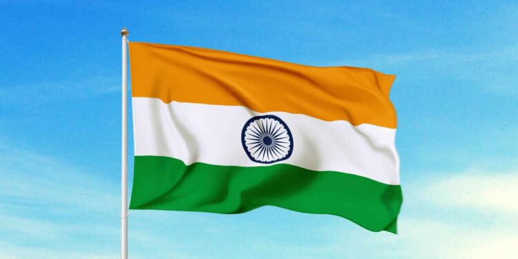 India Urged to Consider Bitcoin Reserve Amid Global Digital Asset Shift