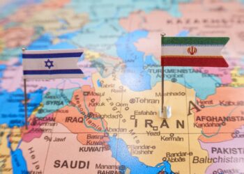 Bitcoin Plummets on Israel-Iran Conflict, Bitcoin Liquidations Surge to $1.16 Billion, and More — Week in Review