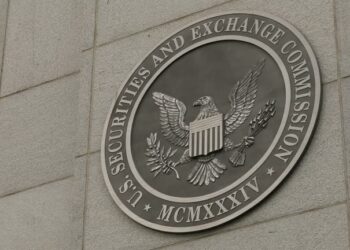 Asset Managers Push SEC To Revive “First-To-File” Principle- Details