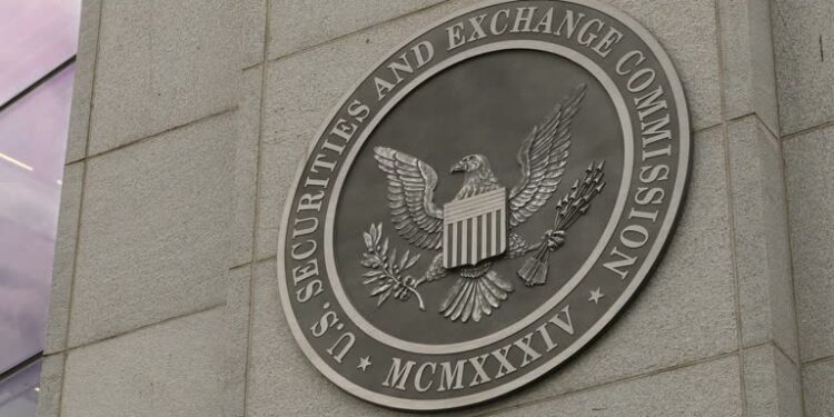Asset Managers Push SEC To Revive “First-To-File” Principle- Details