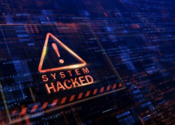 Bitcoin DeFi Project ALEX Protocol Targeted In $8.3M Exploit