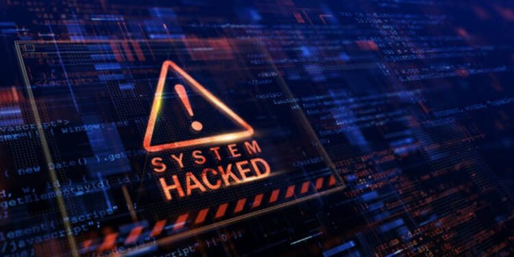 Bitcoin DeFi Project ALEX Protocol Targeted In $8.3M Exploit