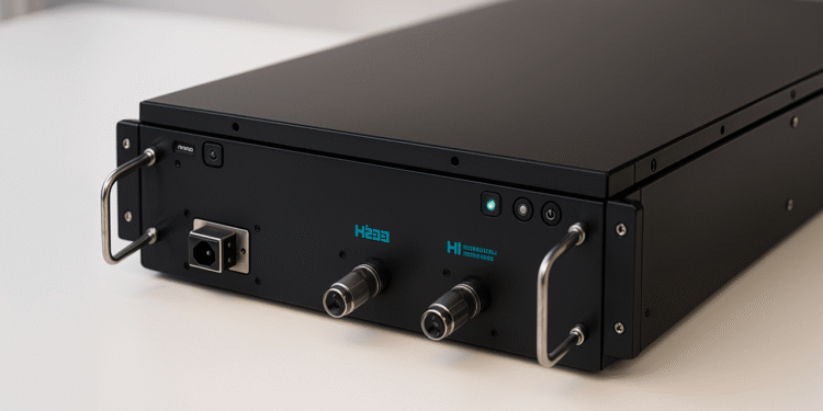 Bitmain’s 1.16 PH/s Bitcoin Mining Beast: The ASIC Arms Race Just Got Real