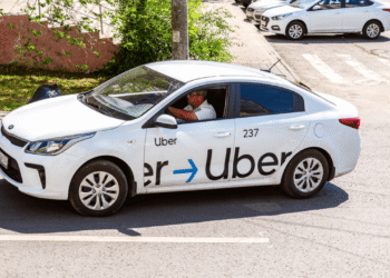 Uber Eyes Stablecoins to Cut Global Payment Costs, CEO Says Bitcoin Is a ‘Proven Commodity’