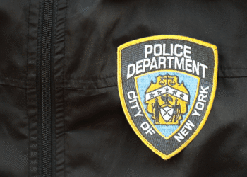NYPD Detectives Investigated for Alleged Role in Crypto Entrepreneur’s Kidnapping