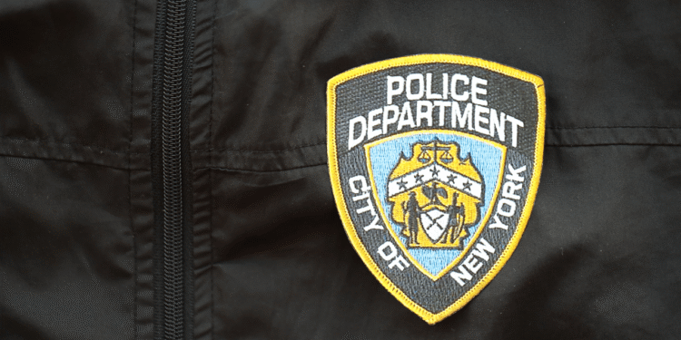 NYPD Detectives Investigated for Alleged Role in Crypto Entrepreneur’s Kidnapping