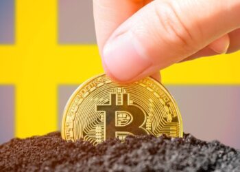 K33 Plans Major Bitcoin Acquisition With $8 Million Share Issue