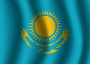 Solana Partners With Kazakhstan to Launch Economic Zone