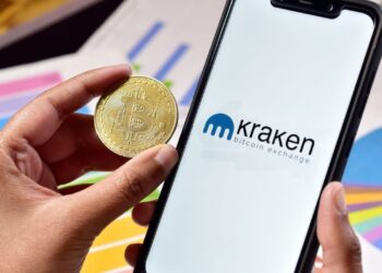 Kraken Partners With Babylon to Launch BTC Staking With up to 1% APY