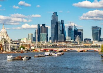 The Smarter Web Company Expands Bitcoin Holdings as Part of Long-Term Strategy