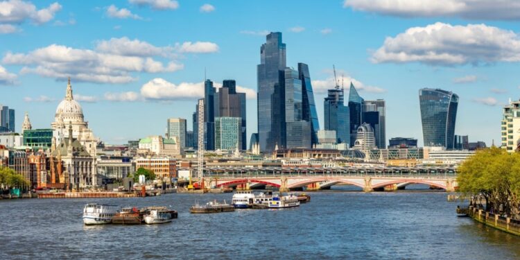 The Smarter Web Company Expands Bitcoin Holdings as Part of Long-Term Strategy