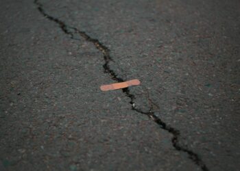 CFTC Chair Shares New Crypto Approach Under Trump Admin