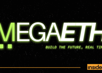 Megalio Sets To Drop An NFT Collection This Sat, June 28