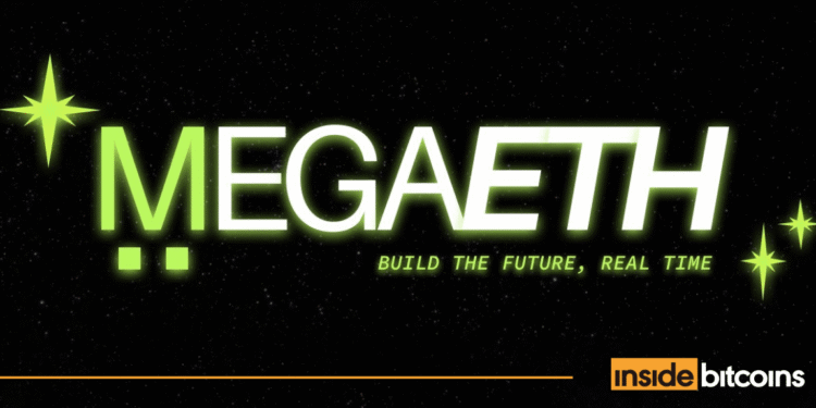 Megalio Sets To Drop An NFT Collection This Sat, June 28