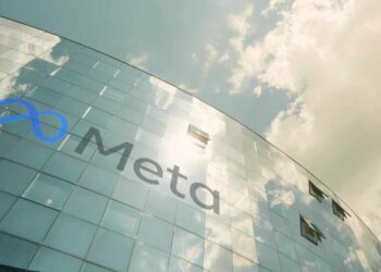 Meta Joins Microsoft, Amazon in Dismissing Bitcoin Treasury Despite Investor Push