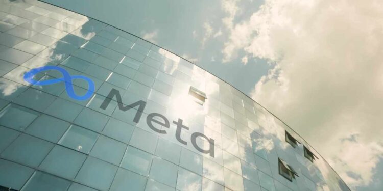 Meta Joins Microsoft, Amazon in Dismissing Bitcoin Treasury Despite Investor Push
