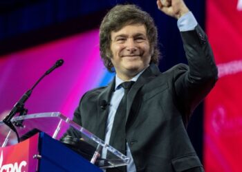 President Milei Gets Absolved: No Infringement Found in Libra’s Promotion