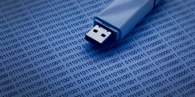 Deleted Files Might Provide Missing Link in Libra Case