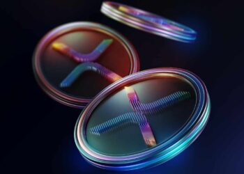 XRP Added to Nasdaq Crypto US Settlement Price Index