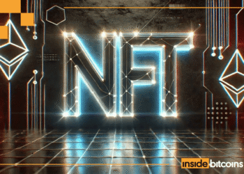 Top Selling NFT Collections This Last Week Of May 2025