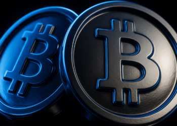 Bitcoin Price Watch: Cup and Handle Pattern Signals Potential Surge