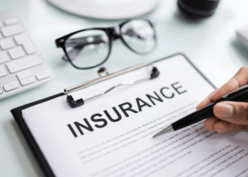 Insurers Eye Kidnap and Ransom Policies for Wealthy Crypto Holders