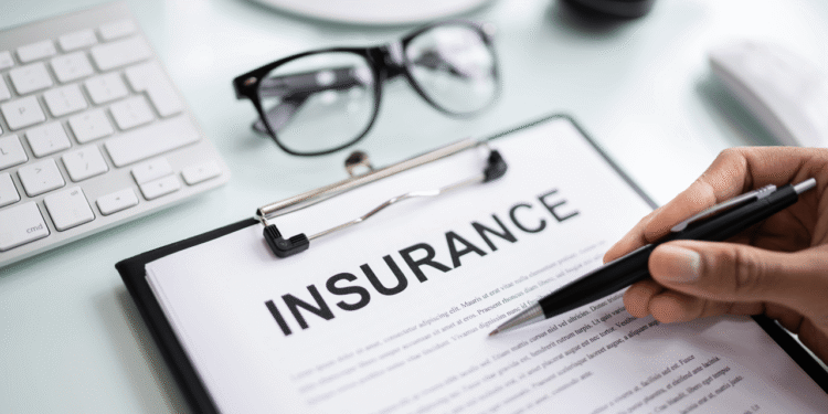 Insurers Eye Kidnap and Ransom Policies for Wealthy Crypto Holders