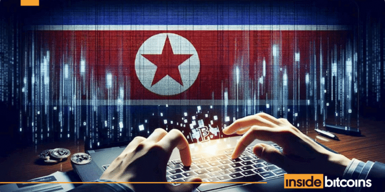 Lazarus Group Shifts Focus to NFT Users on LinkedIn – Stay Safe!