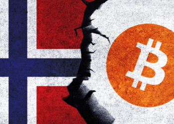 From Subsidies to Shutdowns: Norway Moves to Restrict Bitcoin Mining