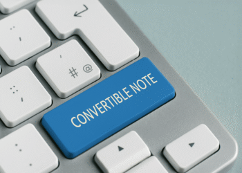 Bitcoin Miner Bitdeer Aims to Secure $330M via Convertible Notes for Expansion