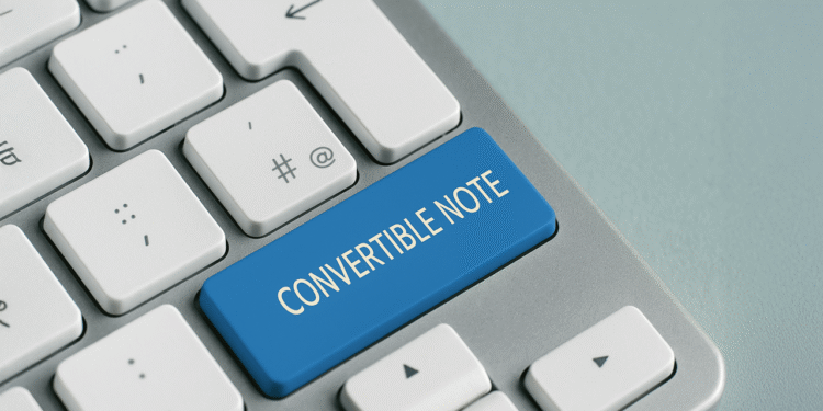 Bitcoin Miner Bitdeer Aims to Secure $330M via Convertible Notes for Expansion