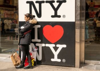 Moonpay Secures Bitlicense and Money Transmitter Licenses From New York Regulators